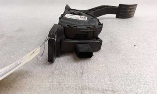  PEDAL ACELERADOR, FORD, TRANSIT CONNECT (CHC) 