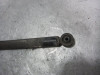  AMORTIGUADOR TRASERO AUDI TT COUPE/ROADSTER (8N3/8N9) 