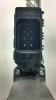  ELEVALUNAS DELANTERO DERECHO OPEL ASTRA H BERLINA 