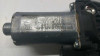  ELEVALUNAS DELANTERO DERECHO OPEL ASTRA H BERLINA 