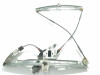  ELEVALUNAS DELANTERO DERECHO PEUGEOT 206 