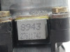  ELEVALUNAS DELANTERO DERECHO PEUGEOT 206 