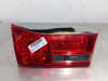  PILOTO TRASERO IZQUIERDO INTERIOR Honda ACCORD TOURER (CW) 