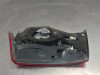  PILOTO TRASERO IZQUIERDO INTERIOR Honda ACCORD TOURER (CW) 