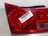  PILOTO TRASERO IZQUIERDO INTERIOR Honda ACCORD TOURER (CW) 
