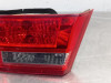  PILOTO TRASERO IZQUIERDO INTERIOR Honda ACCORD TOURER (CW) 