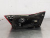  PILOTO TRASERO IZQUIERDO INTERIOR Honda ACCORD TOURER (CW) 