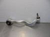 BRAZO SUSPENSION INFERIOR DELANTERO IZQUIERDO BMW SERIE 5 BERLINA (E60) 