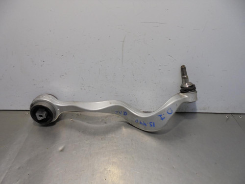 BRAZO SUSPENSION INFERIOR DELANTERO IZQUIERDO BMW SERIE 5 BERLINA (E60) 