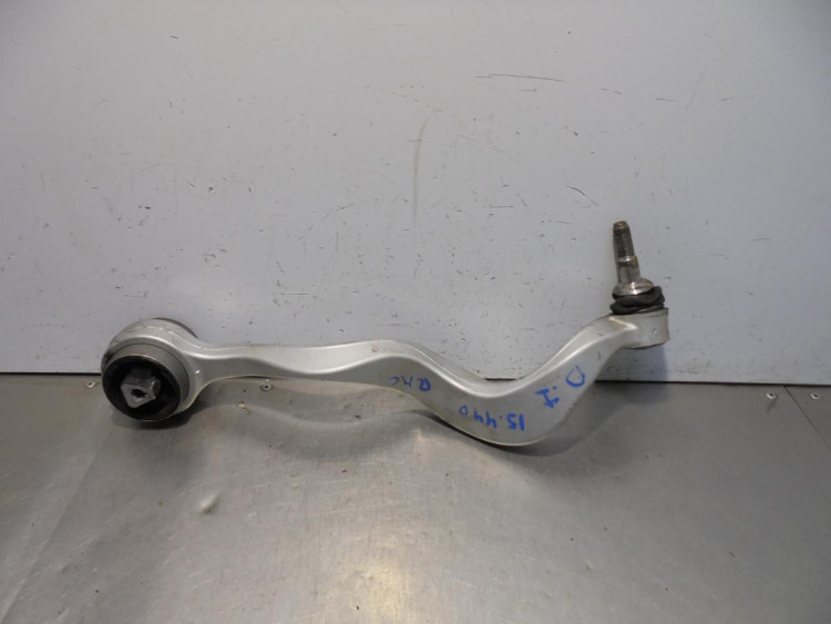 BRAZO SUSPENSION INFERIOR DELANTERO IZQUIERDO