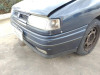PARAGOLPES DELANTERO Seat Toledo (1L)(09.1991->) Seat Toledo (1L)(09.1991->) 