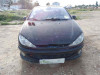 PEUGEOT 206 CC CABRIO-COUPÉ — автомобиль-донор на запчасти 