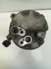  COMPRESOR AIRE ACONDICIONADO Volkswagen GOLF IV BERLINA (1J1)(10.1997) 