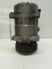  COMPRESOR AIRE ACONDICIONADO Volkswagen GOLF IV BERLINA (1J1)(10.1997) 
