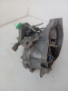 CAJA CAMBIOS FIAT GRANDE PUNTO (199) 
