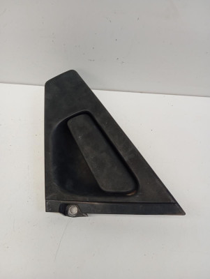 MANETA EXTERIOR TRASERA DERECHA, RENAULT, CLIO IV