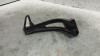 POSAPIES TRASERO YAMAHA FZ 8 / FAZER8 