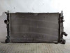RADIADOR AGUA FORD FOCUS C-MAX (CAP)(2003) 