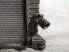 RADIADOR AGUA FORD FOCUS C-MAX (CAP)(2003) 