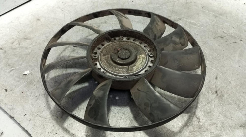 MAZA EMBRAGUE VISCOSO, AUDI, A4 BERLINA (B5)