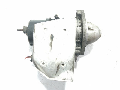 MOTOR ARRANQUE, VOLKSWAGEN, PASSAT BERLINA (3B2)