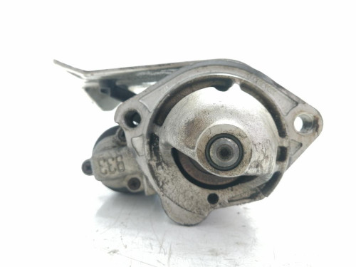  MOTOR ARRANQUE VOLKSWAGEN PASSAT BERLINA (3B2) 