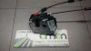  CERRADURA PUERTA DELANTERA DERECHA OPEL CORSA C 