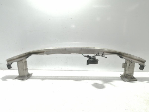  REFUERZO PARAGOLPES DELANTERO Renault MEGANE III BERLINA 5P 
