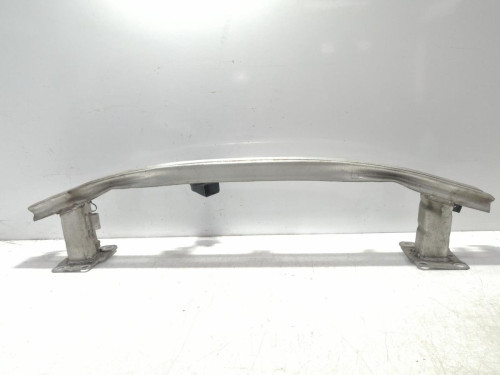  REFUERZO PARAGOLPES DELANTERO Renault MEGANE III BERLINA 5P 