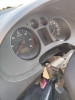 CUADRO INSTRUMENTOS, SEAT, CORDOBA BERLINA (6L2)