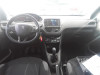 PEUGEOT 208 — автомобиль-донор на запчасти 