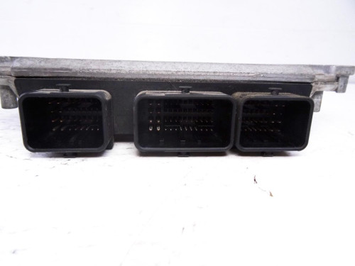  CENTRALITA MOTOR UCE PEUGEOT 607 (S1)(12.2000) 