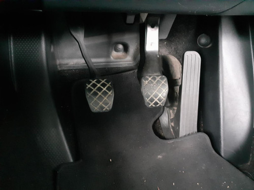  PEDAL FRENO SEAT ALTEA (5P1) 