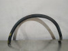 ALETIN TRASERO IZQUIERDO NISSAN QASHQAI (J10) 