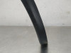 ALETIN TRASERO IZQUIERDO NISSAN QASHQAI (J10) 