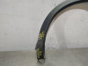 ALETIN TRASERO IZQUIERDO NISSAN QASHQAI (J10) 
