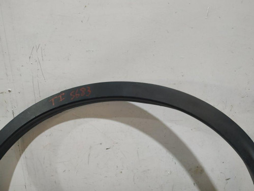 ALETIN TRASERO IZQUIERDO NISSAN QASHQAI (J10) 