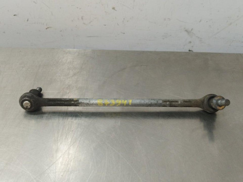  ROTULA SUSPENSION 