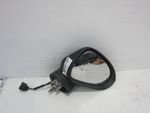  RETROVISOR DERECHO SEAT LEON (1P1) 