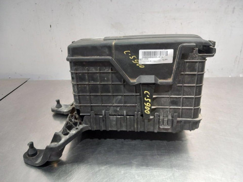  SOPORTE BATERIA VOLKSWAGEN TIGUAN (5N1) 