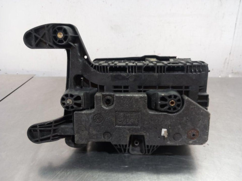  SOPORTE BATERIA VOLKSWAGEN TIGUAN (5N1) 