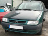  CITROEN SAXO 
