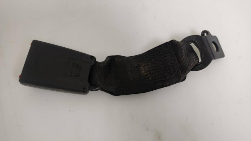  NO IDENTIFICADO BMW SERIE X3 (E83) 