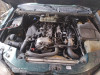  MERCEDES-BENZ CLASE ML (BM 163) 