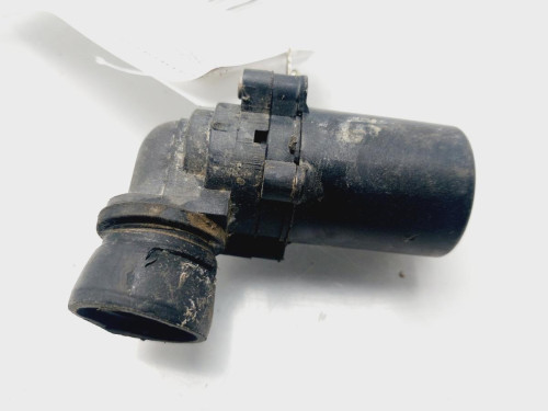 BOMBA LIMPIA CITROEN C 15 