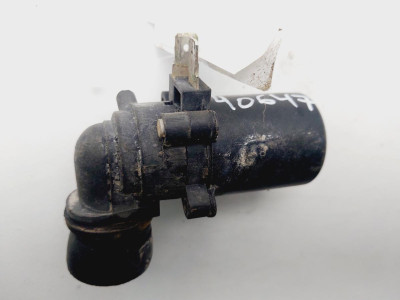 BOMBA LIMPIA, CITROEN, C 15