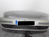 PARAGOLPES DELANTERO RENAULT LAGUNA II GRANDTOUR (KG0) 