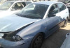 SEAT IBIZA (6L1) 