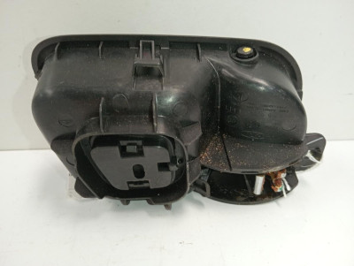 MANETA INTERIOR DELANTERA IZQUIERDA, FORD, KA+ (CDU)