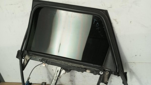 LUNA TRASERA DERECHA Audi A4 AVANT (8E) 